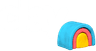 Clay