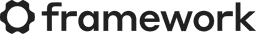 Framework