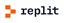 Replit