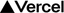 Vercel