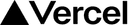 Vercel