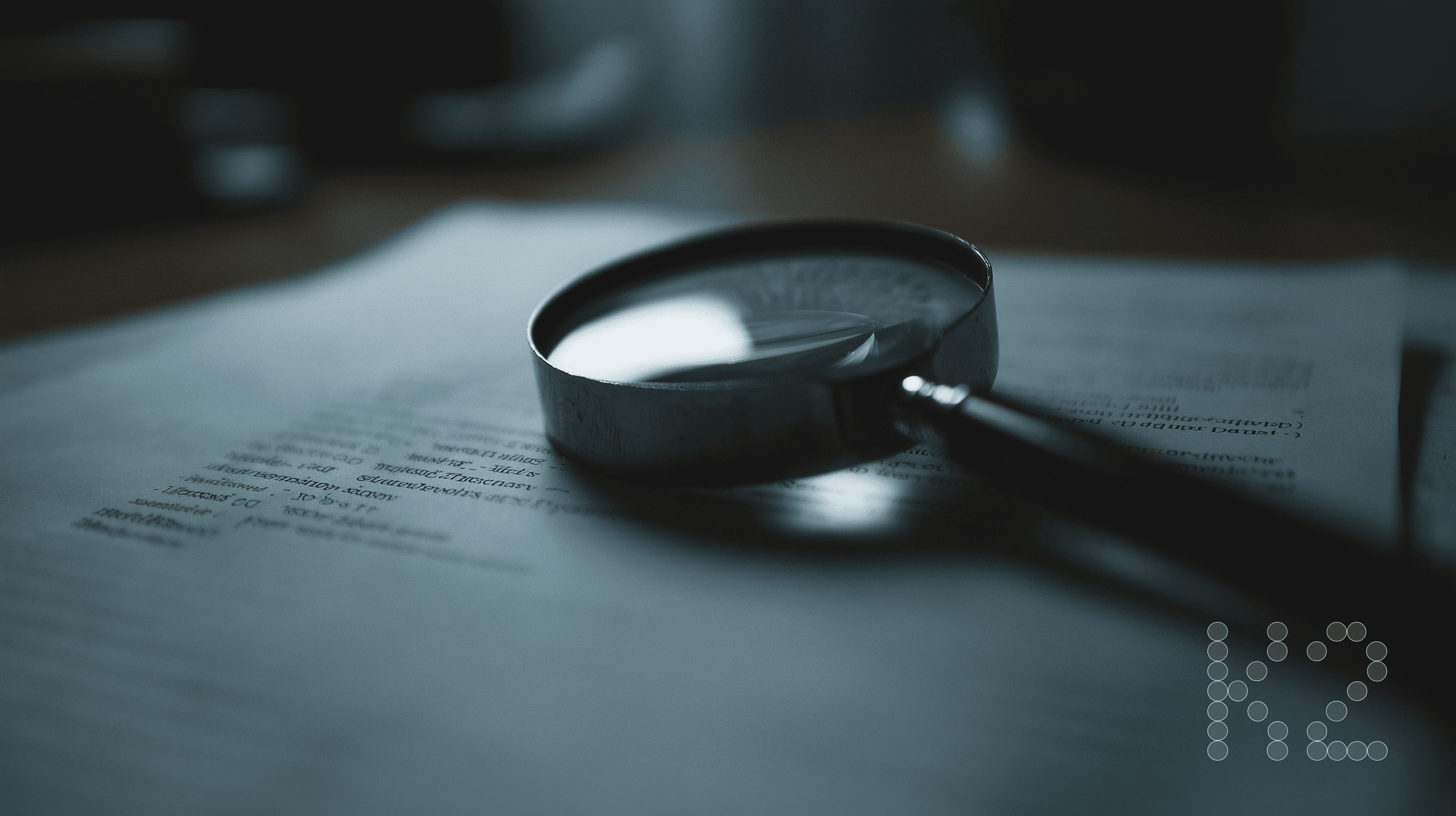 SEO Isn't Dead — You're Just Doing It Wrong